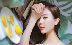 久久成人做爰电影图片